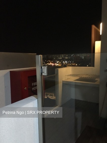 Studio8 (D14), Apartment #178065082